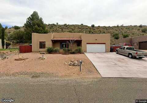 Montezuma, RIMROCK, AZ 86335