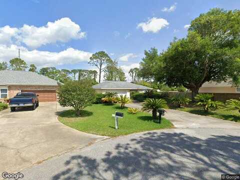 Oakbrook, PANAMA CITY, FL 32408