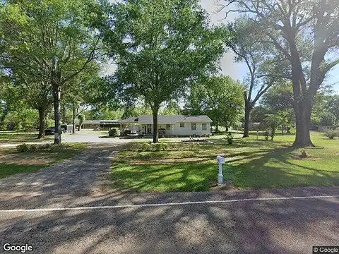 Dudley, KILGORE, TX 75662