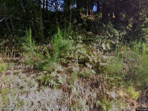 Beerman Creek, SEASIDE, OR 97138
