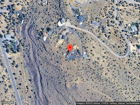 Lynch, REDMOND, OR 97756