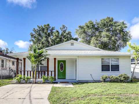 Oconee, LAKELAND, FL 33805