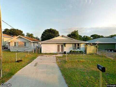 Oconee, LAKELAND, FL 33805
