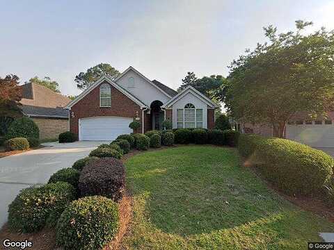 Sawgrass, TALLAHASSEE, FL 32309
