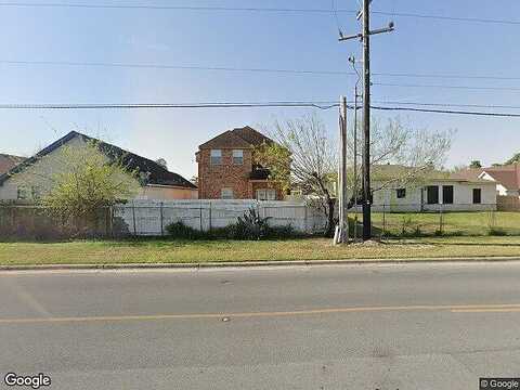 Ohara, PHARR, TX 78577