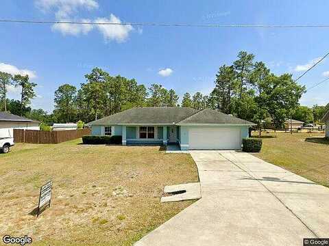 Redwood Run, OCALA, FL 34472