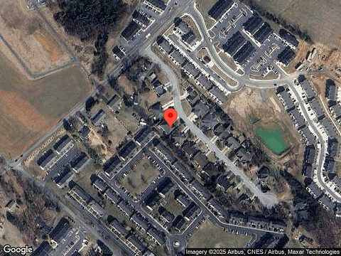 Cullison, ROCKINGHAM, VA 22801