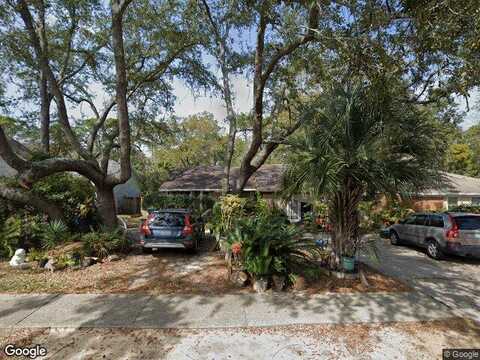 Sanibel, GULF BREEZE, FL 32563