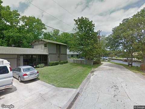 Cherokee, ORMOND BEACH, FL 32174