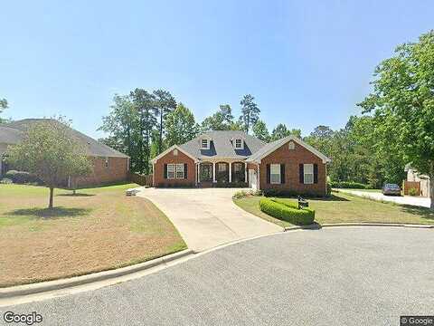 Antietam, TALLAHASSEE, FL 32312