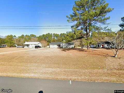 Longwood, THOMASVILLE, GA 31757