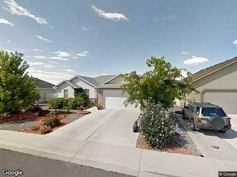 Glen View, MONTROSE, CO 81401