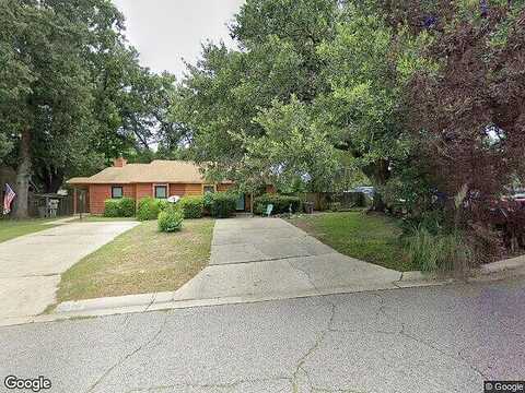 Shoal Creek, PENSACOLA, FL 32514