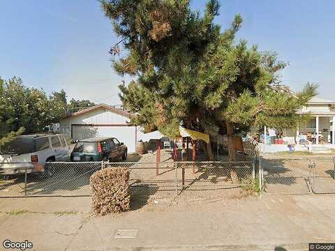 Webster, FRESNO, CA 93701