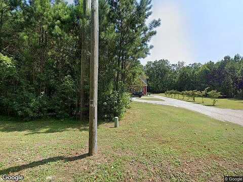 Old Macklesfield, CARROLLTON, VA 23314