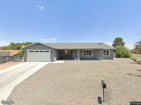 Cody, COTTONWOOD, AZ 86326
