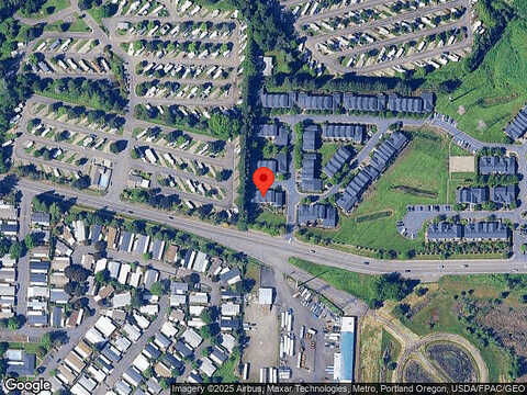 Rosewood, FAIRVIEW, OR 97024