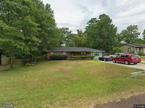 Locklear, LONGVIEW, TX 75605