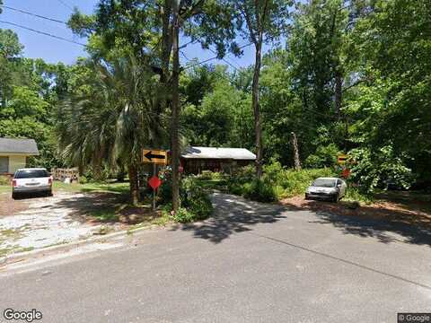 Alton, TALLAHASSEE, FL 32303