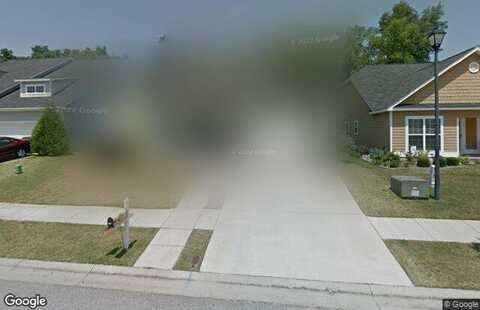 Magnolia, GROVETOWN, GA 30813