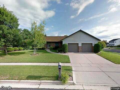 Fairbrook, WAUNAKEE, WI 53597