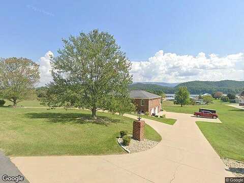 Lake, ABINGDON, VA 24211
