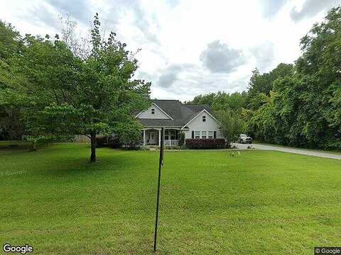 Kimberly, LAKE CITY, FL 32024