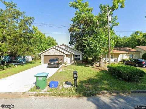 Mcarthur, CRESTVIEW, FL 32539