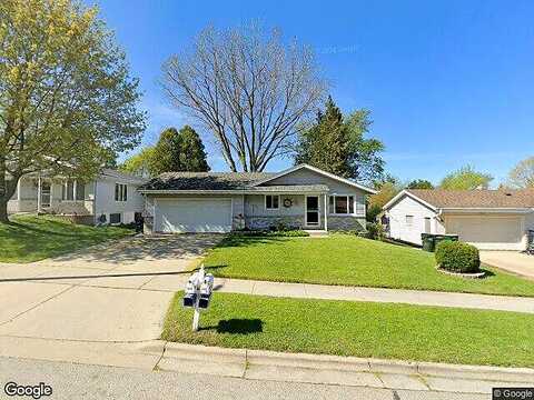 Hemlock, WEST BEND, WI 53090