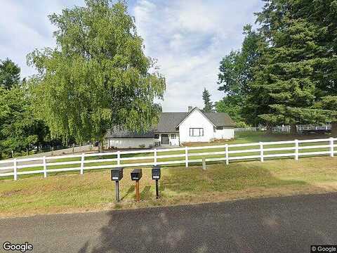 Canter, OREGON CITY, OR 97045