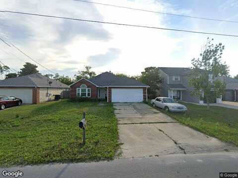Kimbrel, PANAMA CITY, FL 32404