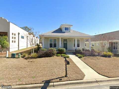 Brush Hill, TALLAHASSEE, FL 32308