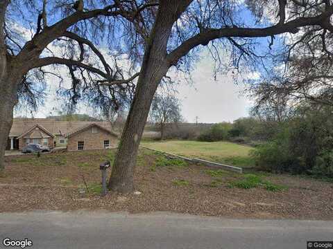Trimmer Springs, SANGER, CA 93657