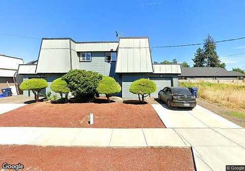 Dotie, SPRINGFIELD, OR 97477