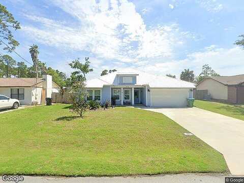 Manistee, PANAMA CITY BEACH, FL 32413