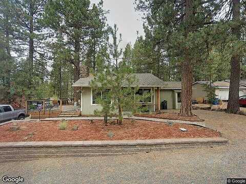 Casper, BEND, OR 97707