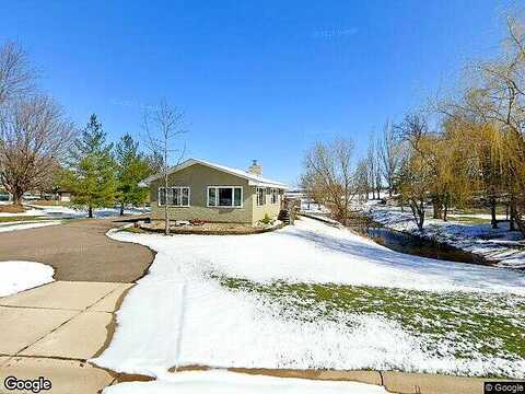 5Th, HUTCHINSON, MN 55350