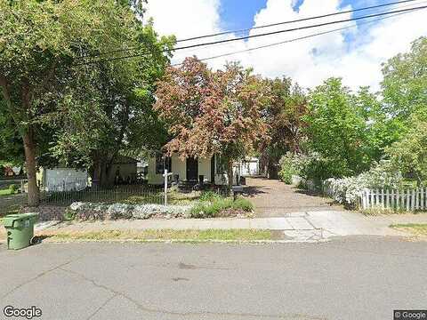 10Th, SPOKANE, WA 99202