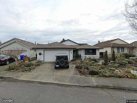 Thompson, PORTLAND, OR 97230