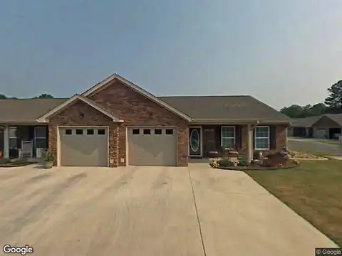 Applebrook, ROSSVILLE, GA 30741