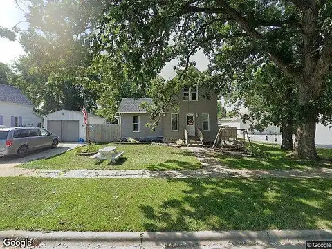 2Nd, DODGE CENTER, MN 55927