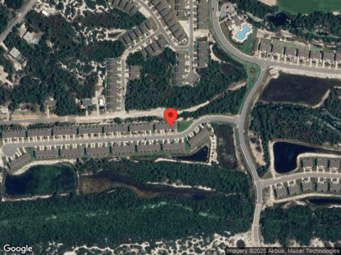 Salt Meadow, PENSACOLA, FL 32507