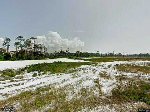 Gardenglen, PENSACOLA, FL 32507