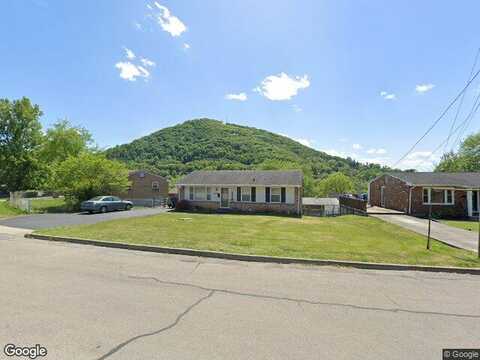 Morehead, ROANOKE, VA 24013