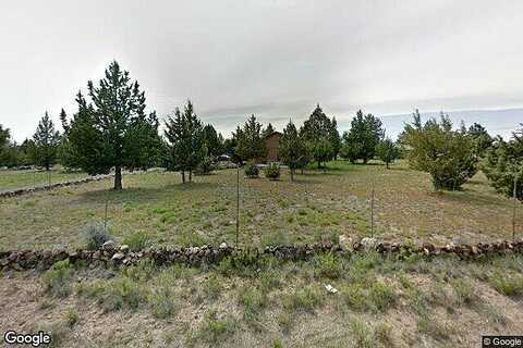 Peninsula, TERREBONNE, OR 97760