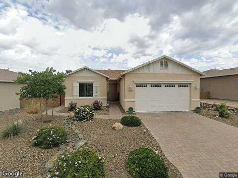 Vega, DEWEY, AZ 86327