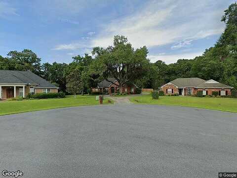 Greensward, TALLAHASSEE, FL 32312