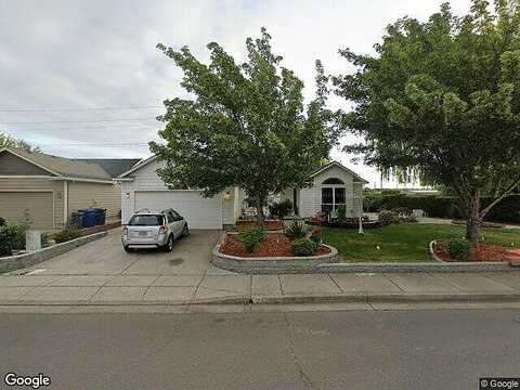 Trent, KEIZER, OR 97303