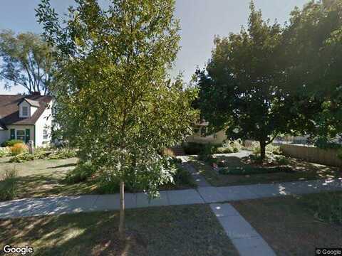 7Th, SAINT CLOUD, MN 56303