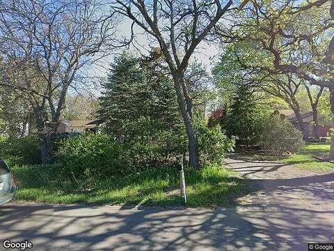 River, CHAMPLIN, MN 55316